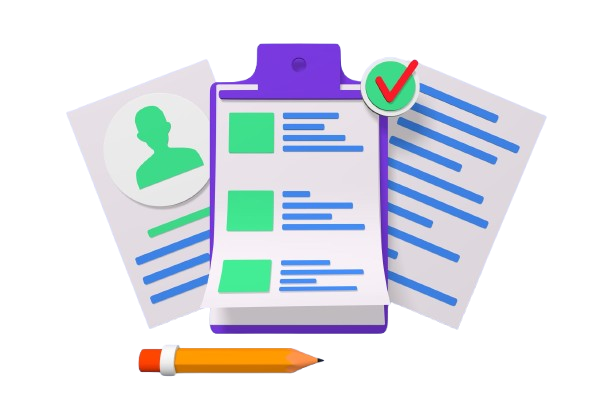 Real Estate Advisory